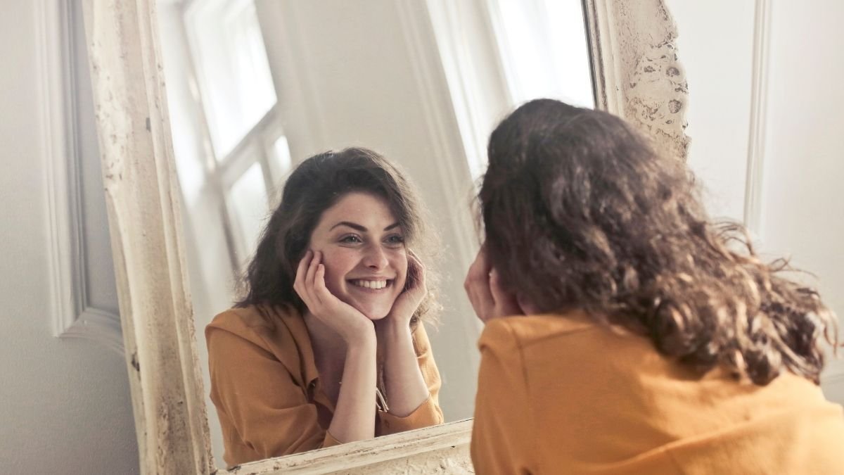 A vulnerabilidade é o ponto de partida da verdadeira força