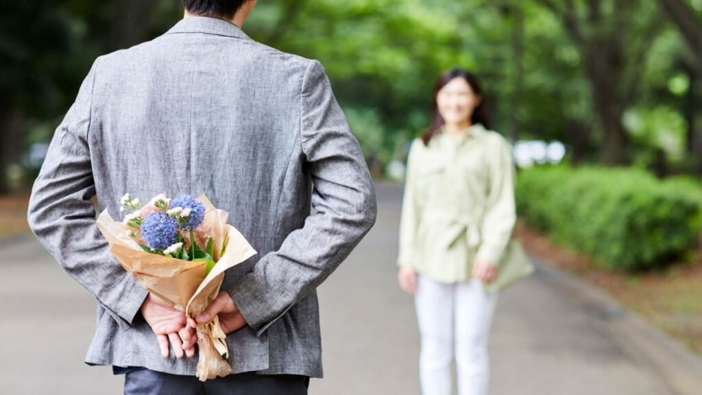 Como fazer as pessoas gostarem de você: 0 segredo da empatia e da escuta genuína. 2 Como fazer as pessoas gostarem de você