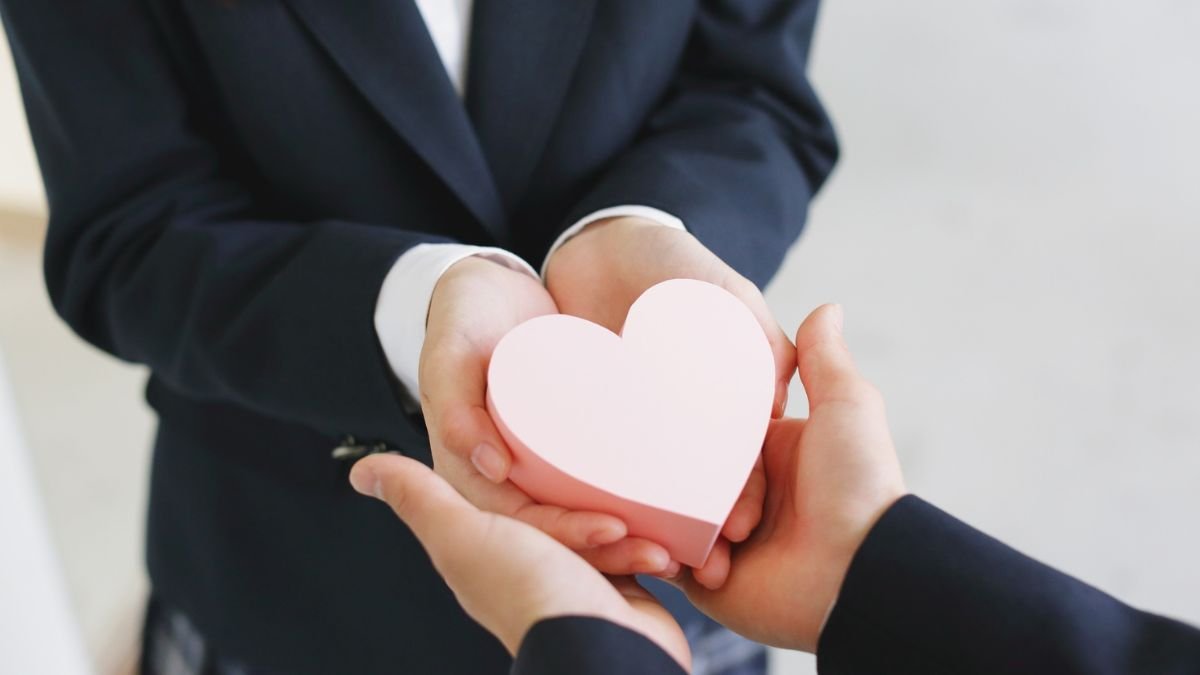 Como fazer as pessoas gostarem de você: 0 segredo da empatia e da escuta genuína. 1 Gostarem de você