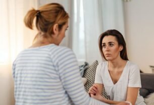 Lidar com críticas de forma saudável