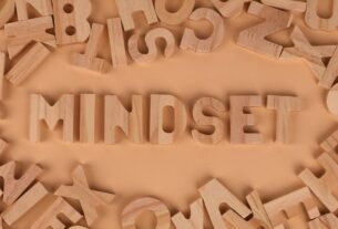 O poder da mentalidade