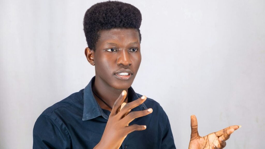 Comunicação assertiva: como conquistar respeito e admiração através da comunicação assertiva 2 comunicação assertiva