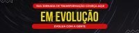 Em Evolução