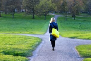 desenvolvimento pessoal