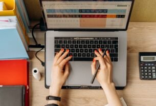 educação financeira