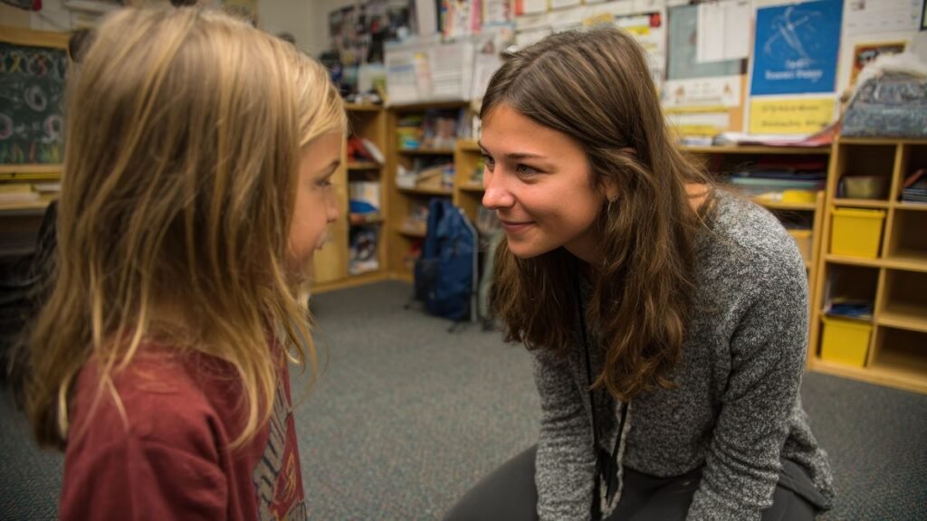 Como aprimorar suas relações aplicando os princípios de Dale Carnegie no dia a dia. 3 escuta empática e respeito mútuo