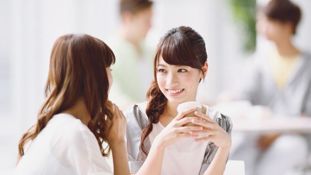 Como influenciar pessoas de forma natural e positiva 3 influência positiva