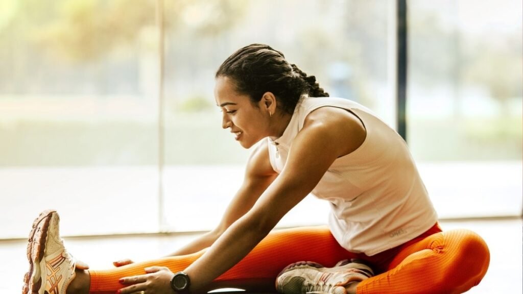 Como manter a motivação nos dias difíceis e continuar avançando 2 manter a motivação