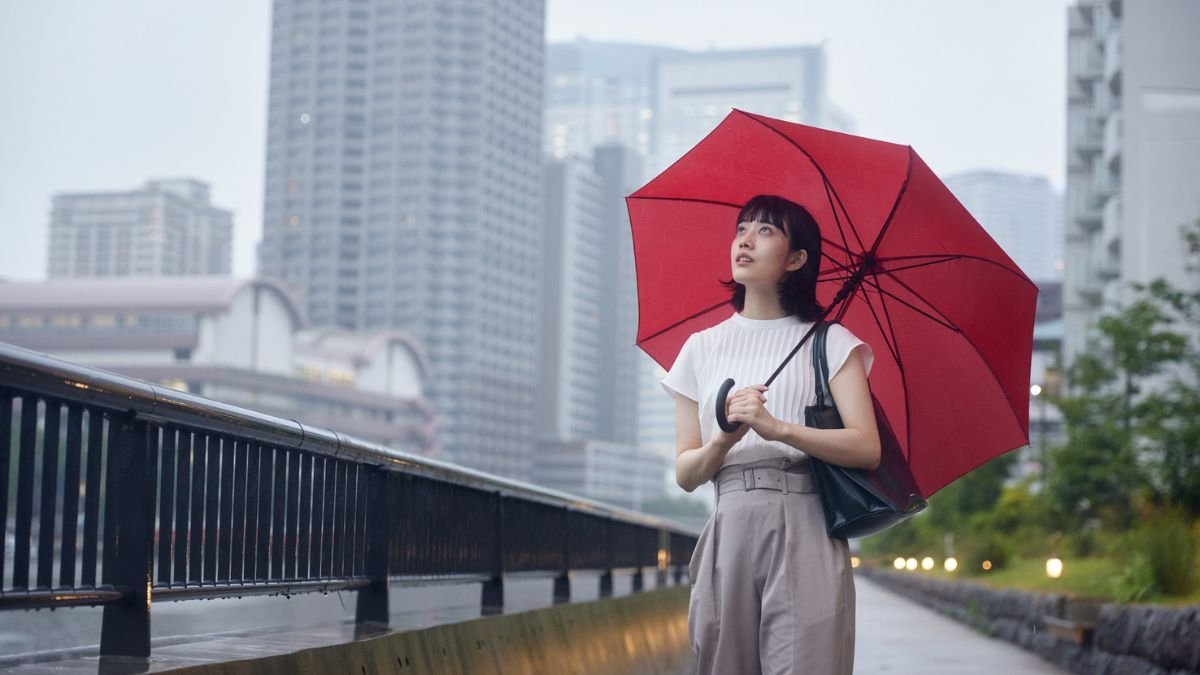 mentalidade de crescimento