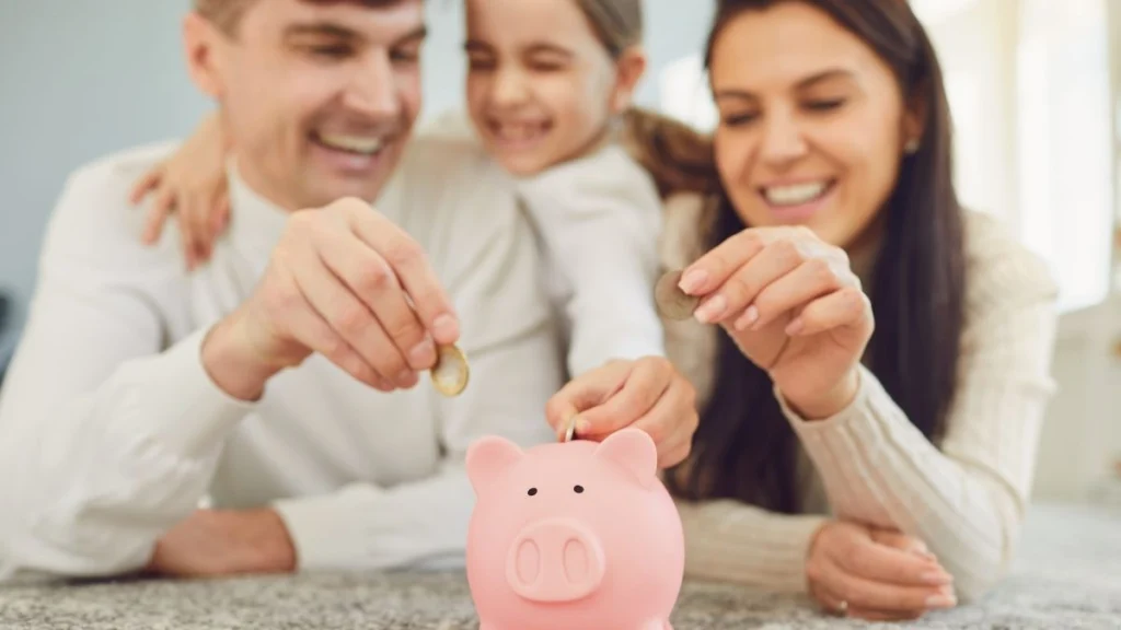 Como conquistar a estabilidade financeira organizando suas finanças 3 organização financeira