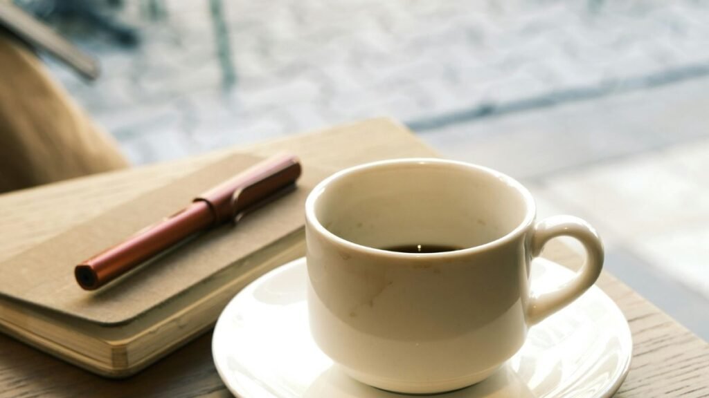 C0mo transformar sua vida com uma rotina matinal produtiva. 2 rotina matinal produtiva