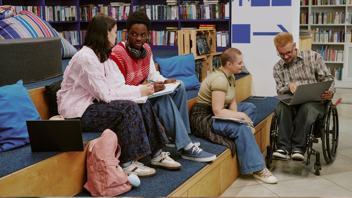 A empatia no trabalho cria conexões reais e melhora os resultados coletivos.