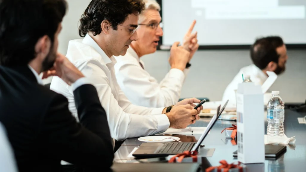 Reconhecer emoções é o primeiro passo para transformá-las em ações equilibradas