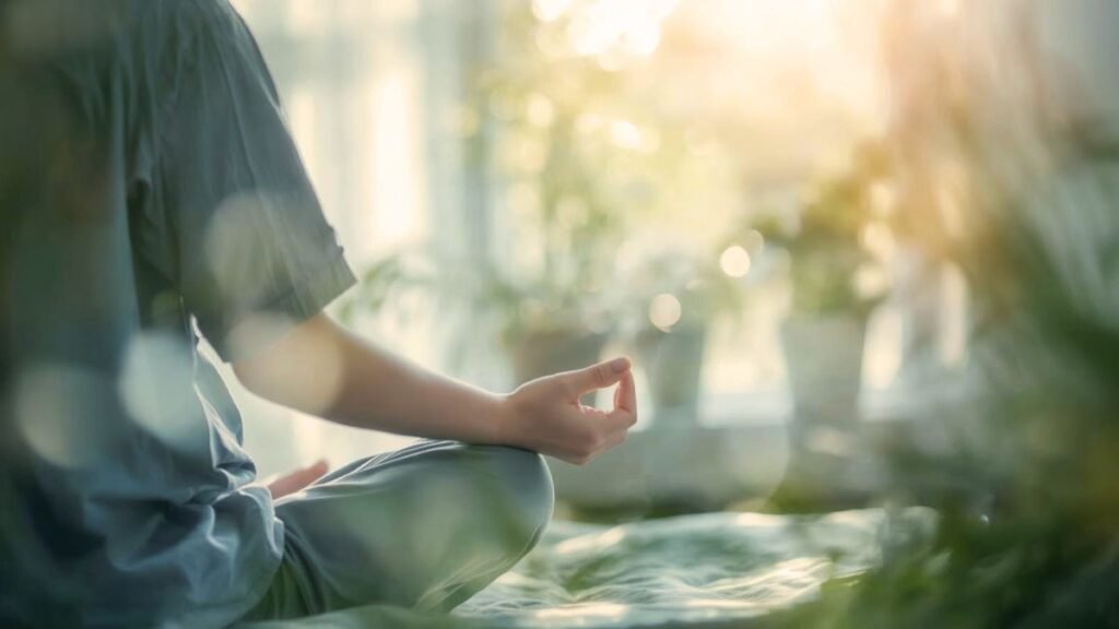 criar hábitos poderosos