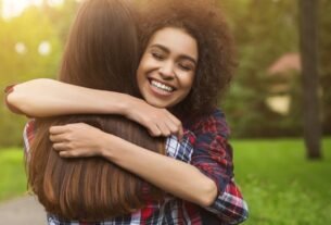 elogio genuíno fortalecendo vínculos