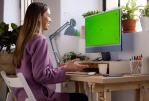 esgotamento profissional