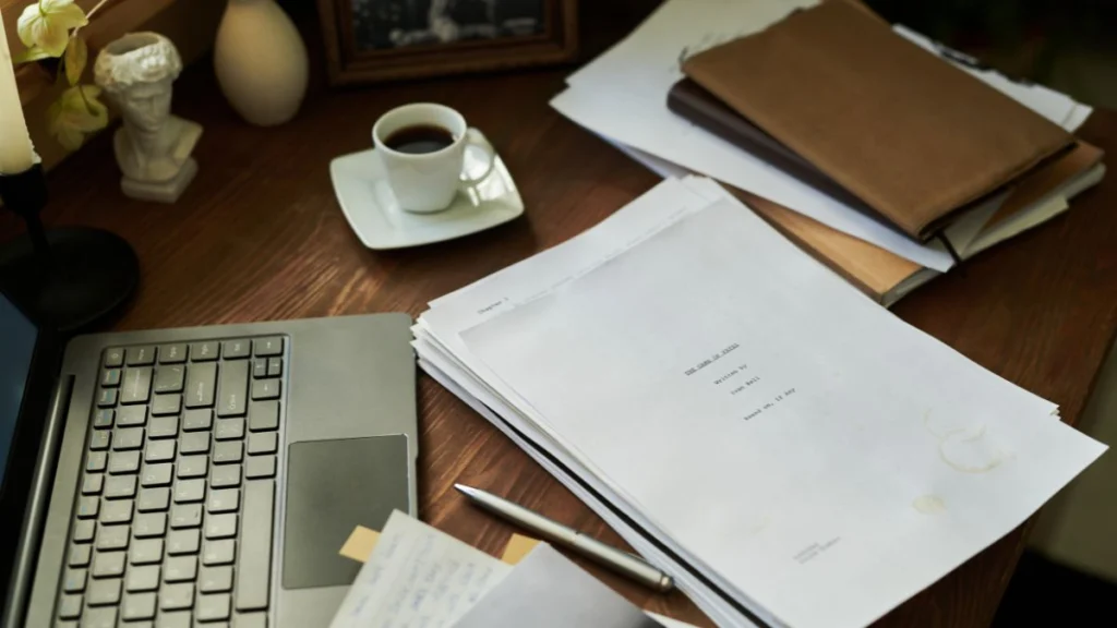 Foco profundo no trabalho: como proteger sua atenção e multiplicar sua performance diária. 2 foco profundo no trabalho