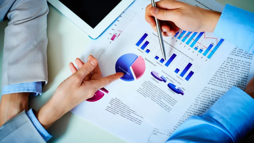 Reduzir a carga de trabalho sem perder resultados: como trabalhar menos e produzir melhor. 2 reduzir a carga de trabalho sem perder resultados