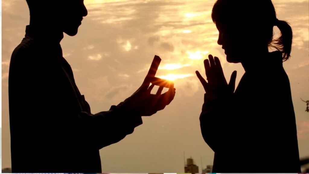 Como elogiar de maneira genuína e fortalecer vínculos. 3 vínculo fortalecido através de elogio genuíno