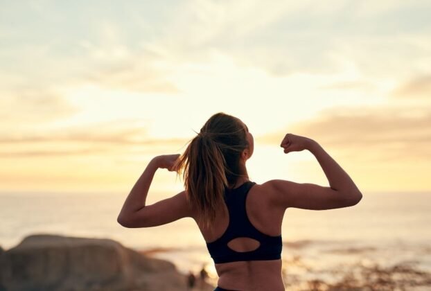 consistência diária para manter novos hábitos mesmo sem motivação