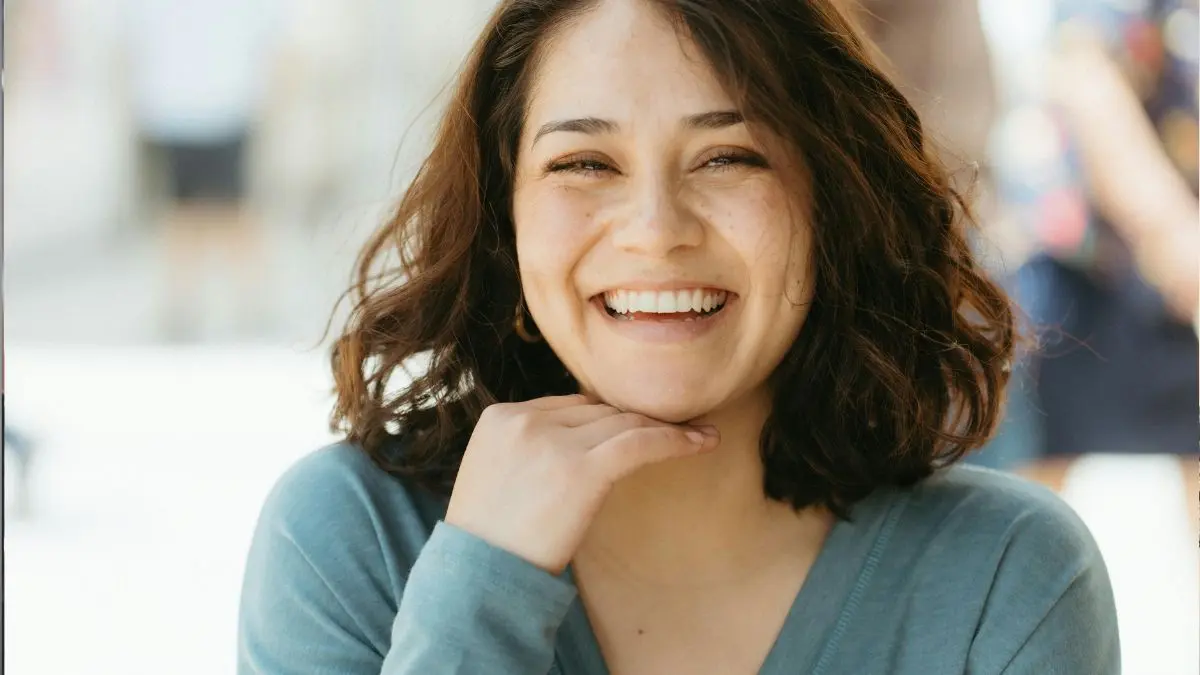 eliminar hábitos ruins e abandonar padrões improdutivos no dia a dia