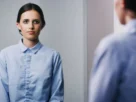 identidade pessoal e hábitos associados à mudança de comportamento