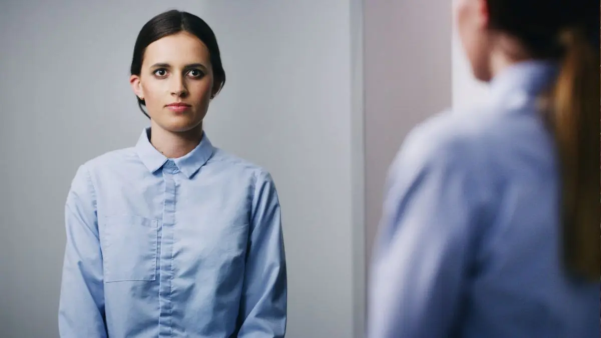 identidade pessoal e hábitos associados à mudança de comportamento