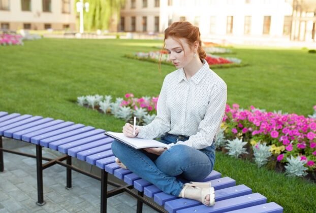 mentalidade de crescimento e aprendizado a partir de erros e críticas