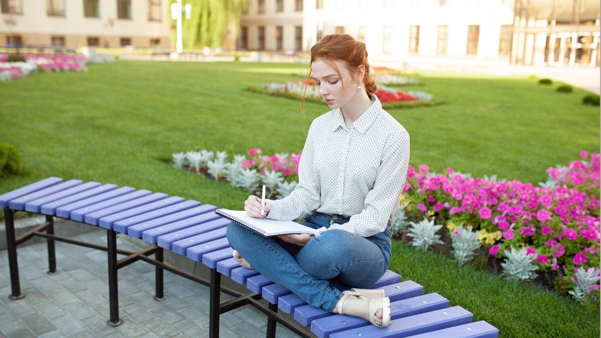 mentalidade de crescimento e aprendizado a partir de erros e críticas