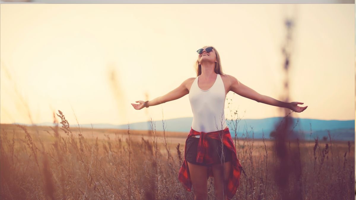 mentalidade emocional aplicada à coragem de ser imperfeito no dia a dia