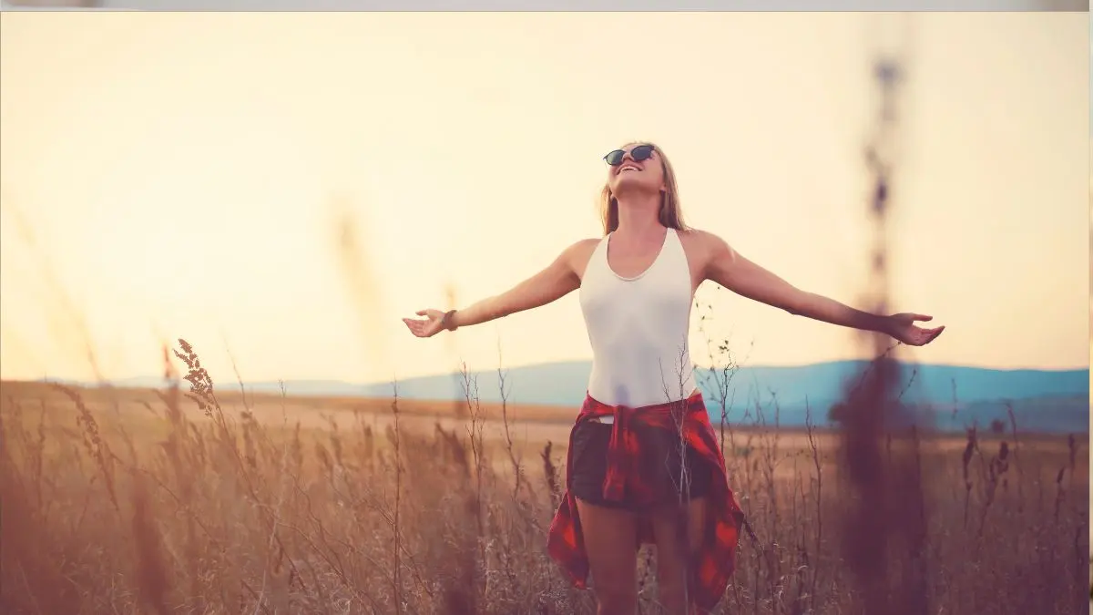 mentalidade emocional aplicada à coragem de ser imperfeito no dia a dia