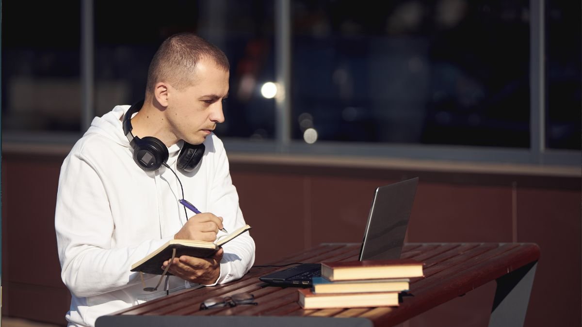 mindset de crescimento aplicado ao esforço e aprendizado pessoal