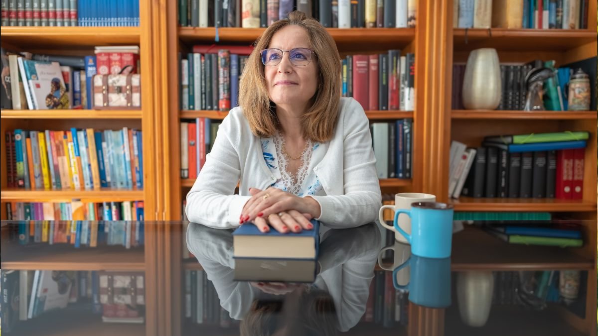 mindset fixo influenciando decisões do dia a dia