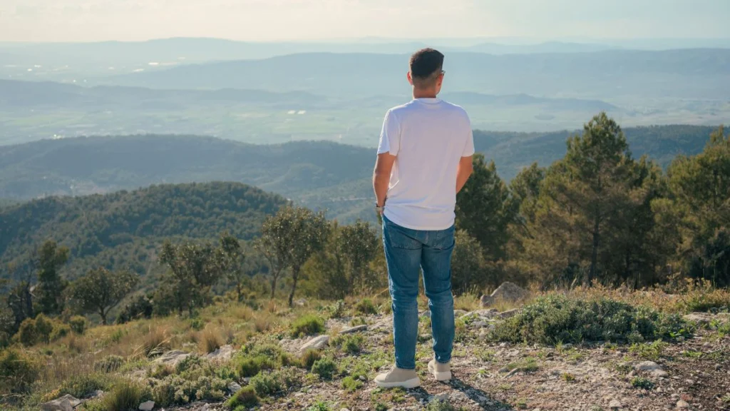 Perfeccionismo e comportamento: por que tentar ser impecável trava sua evolução 4 superação do perfeccionismo e mudança de comportamento