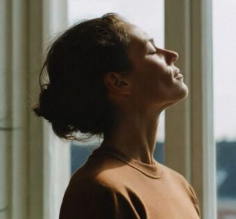 vulnerabilidade emocional como base de comportamentos autênticos