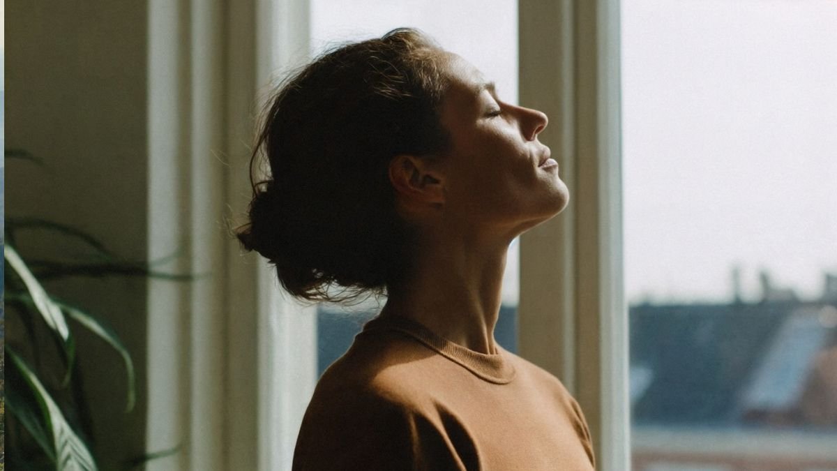 Web Stories 10 vulnerabilidade emocional como base de comportamentos autênticos