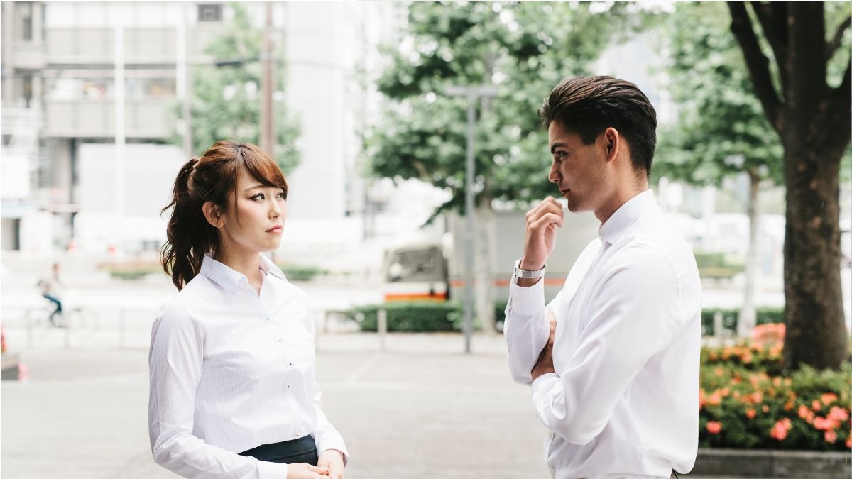 Web Stories 1 Escuta ativa e comunicacao eficaz em dialogo respeitoso