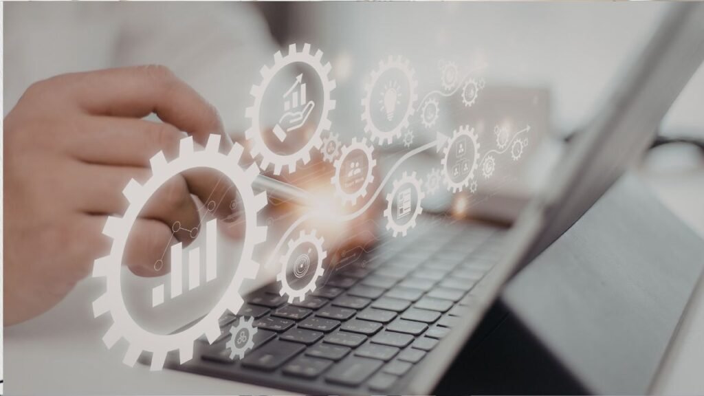 Falta de foco no trabalho: como o excesso de prioridades destrói sua produtividade. 3 Priorização consciente como estratégia para melhorar o foco e a produtividade no trabalho.