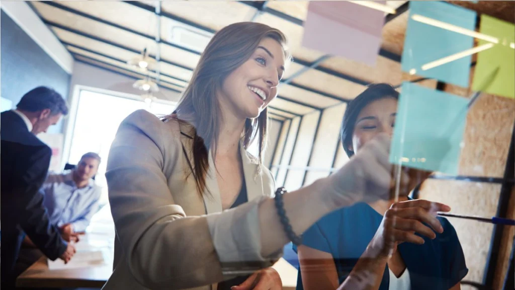 Priorização de tarefas essenciais para reduzir sobrecarga profissional
