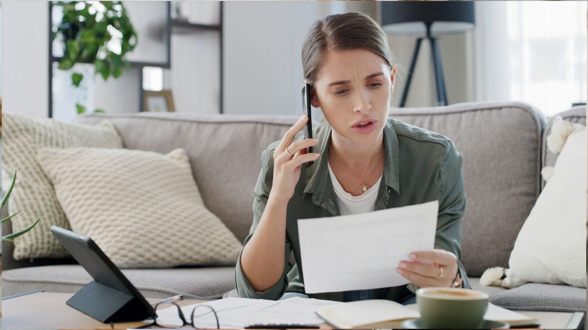 Falta de educação financeira básica: ninguém me ensinou a lidar com dinheiro. 1 falta de educação financeira básica ao tentar lidar com dinheiro sem orientação