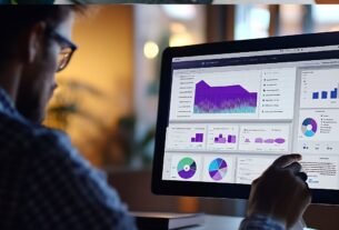 medo de investir dinheiro diante de decisões financeiras importantes