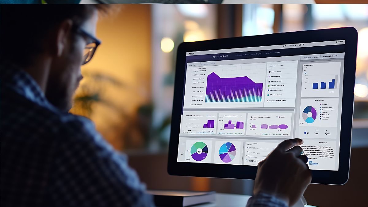 Web Stories 6 medo de investir dinheiro diante de decisões financeiras importantes