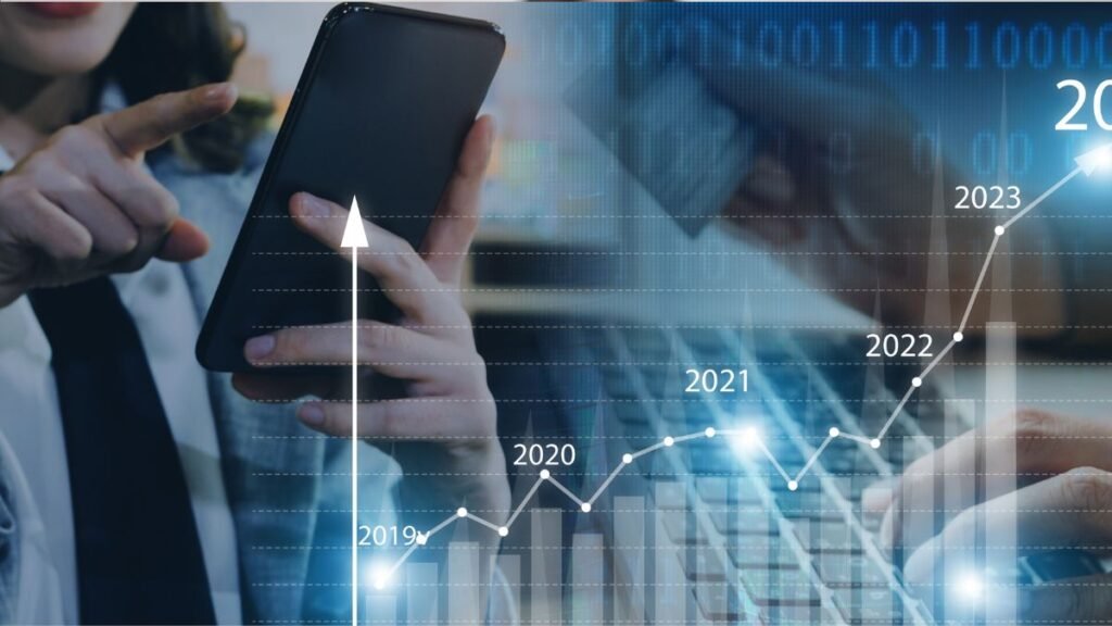 Medo de investir dinheiro: sei que preciso investir, mas travo na hora de decidir. 3 superar o medo de investir dinheiro começando com valores pequenos